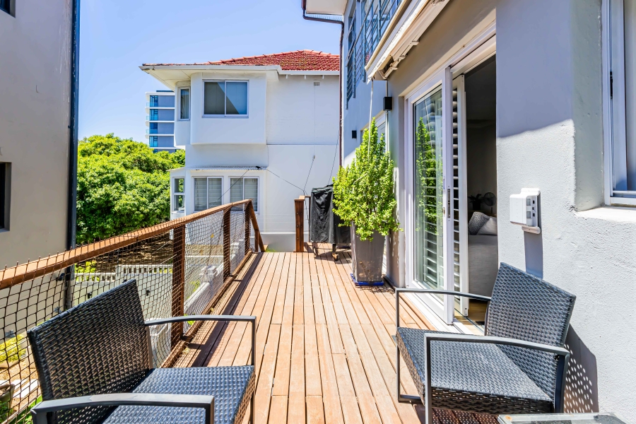 4 Bedroom Property for Sale in Sea Point Western Cape